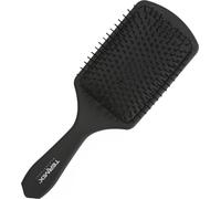 Termix Brosse à raquette démêlante P-513TX-NP noire 1 pc