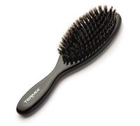 Termix Brosse Petite Pour Extensions
