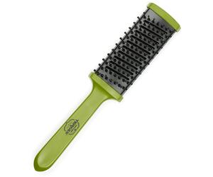 Termix Brosse plate Barber Thermal