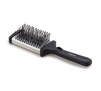 Termix Brosse plate thermique - Grande