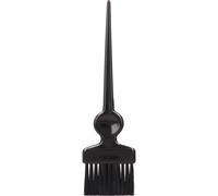 Termix Pinceau de coloration Noir - Large