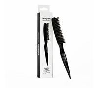 Termix Brosse à chignon, 1 unité