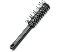 Termix Brosse squelette - Grande