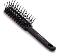 Termix Brosse squelette – Petite