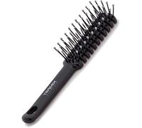 Termix Brosse squelette - Petite