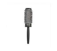 TERMIX Brosses & peignes Brosses rondes Professional Round Brush Ø37/ 6,3 x 6,3 x 29 cm 1 Stk.