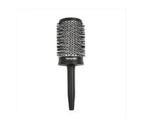 Termix Brosse Thermique avec Blister 43mm 1pc