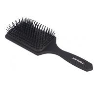 TERMIX Brosses à démêler Brosse cheveux Pride Paddel 1 Pce 1 Pce