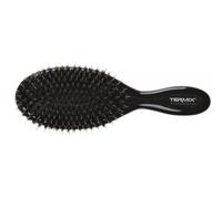 TERMIX Brosses à démêler Extensions de cheveux Paddle Brush 1 Pce 1 Pce