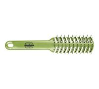 TERMIX Brosses à squelette Skeleton Barber Brush 1 Pce 1 Pce