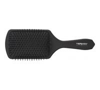 TERMIX Brosses-peignes Brosses-a-demelerBrosse à cheveux Paddle Noir 1 Stk.