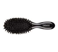 TERMIX Brosses-peignes Brosses-a-demelerBrosse paddle poils de sanglier Petit 1 Stk.