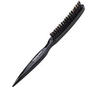 TERMIX Brosses-peignes Brosses-a-demelerSlim Toupee Brush 1 Stk.
