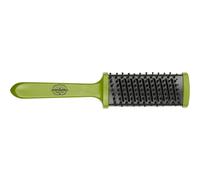 TERMIX Brosses-peignes Brosses-platesBarber Thermal Flat Brush 1 Stk.