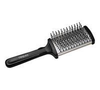 TERMIX Brosses-peignes Brosses-platesBrosse thermique Grand 1 Stk.