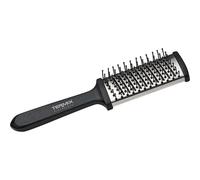 TERMIX Brosses-peignes Brosses-platesBrosse thermique Petit 1 Stk.