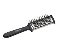 TERMIX Brosses-peignes Brosses-platesThermal Brush Petit 1 Stk.