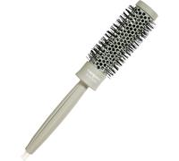 TERMIX Brosses-peignes Brosses-rondesBrosse ronde Professional Nature Ø28 1 Stk.