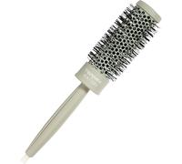 TERMIX Brosses-peignes Brosses-rondesBrosse ronde Professional Nature Ø32 1 Stk.