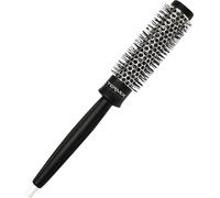 TERMIX Brosses-peignes Brosses-rondesBrosse ronde professionnelle Ø23/ 4,6 x 4,4 x 29 cm 1 Stk.