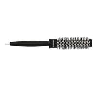TERMIX Brosses & peignes Brosses rondes Professional Round Brush Ø28/ 4,6 x 4,4 x 29 cm 1 Stk.