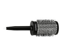 TERMIX Brosses-peignes Brosses-rondesBrosse ronde professionnelle Ø60/ 8,3 x 8,3 x 29 cm 1 Stk.