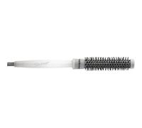 TERMIX Brosses-peignes Brosses-rondesC-Ramic Ionic Ø17 1 Stk.