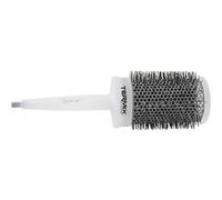 Termix C-Ramic Ionic Brush 60Mm