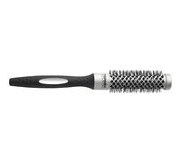 TERMIX Brosses-peignes Brosses-rondesEvolution Basic Ø17/ 6 x 6 x 30 cm 1 Stk.