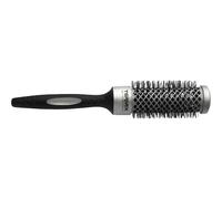 TERMIX Brosses-peignes Brosses-rondesEvolution Basic Ø28/6 x 6 x 30 cm 1 Stk.