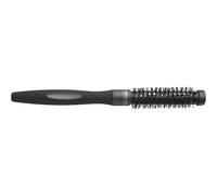 TERMIX Brosses-peignes Brosses-rondesEvolution Plus Ø17/ 6 x 6 x 30 cm 1 Stk.