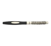 TERMIX Brosses-peignes Brosses-rondesEvolution Soft Ø12/ 6 x 6 x 30 cm 1 Stk.