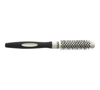 TERMIX Brosses-peignes Brosses-rondesEvolution Soft Ø17/ 6 x 6 x 30 cm 1 Stk.
