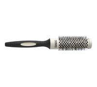 TERMIX Brosses-peignes Brosses-rondesEvolution Soft Ø28/ 6 x 6 x 30 cm 1 Stk.