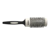 TERMIX Brosses-peignes Brosses-rondesEvolution Soft Ø43/ 7,2 x 7,2 x 30 cm 1 Stk.