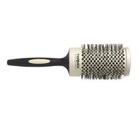 TERMIX Brosses-peignes Brosses-rondesEvolution Soft Ø60/ 9,2 x 9,2 x 30 cm 1 Stk.
