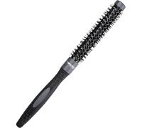 TERMIX Brosses-peignes Brosses-rondesEvolution XL Ø17/ 6 x 6 x 33 cm 1 Stk.