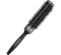 TERMIX Brosses-peignes Brosses-rondesEvolution XL Ø32/ 7 x 7 x 33 cm 1 Stk.