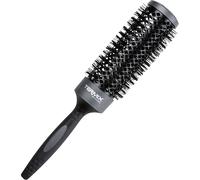 TERMIX Brosses-peignes Brosses-rondesEvolution XL Ø43/ 7 x 7 x 33 cm 1 Stk.
