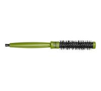 TERMIX Brosses-peignes Brosses-rondesProfessional Barber Round Brush Ø17 1 Stk.