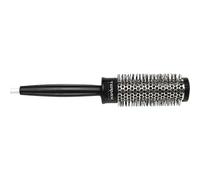 TERMIX Brosses-peignes Brosses-rondesProfessional Round Brush Ø32/ 6,3 x 6,3 x 29 cm 1 Stk.