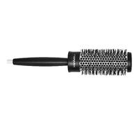 TERMIX Brosses-peignes Brosses-rondesProfessional Round Brush Ø37/ 6,3 x 6,3 x 29 cm 1 Stk.