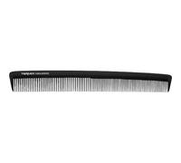TERMIX Brosses-peignes Peignes-a-charbonCarbon comb 819 1 Stk.
