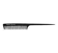 TERMIX Brosses-peignes Peignes-a-charbonCarbon comb 820 1 Stk.