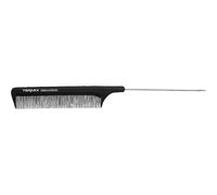 TERMIX Brosses-peignes Peignes-a-charbonCarbon comb 821 1 Stk.