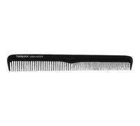 TERMIX Brosses-peignes Peignes-a-charbonCarbon comb 823 1 Stk.