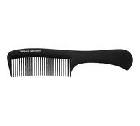 TERMIX Brosses-peignes Peignes-a-charbonCarbon comb 825 1 Stk.