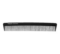 TERMIX Brosses-peignes Peignes-a-charbonPeigne en carbone 814 1 Stk.
