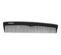 TERMIX Brosses-peignes PeignesPeigne en titane 803 1 Stk.