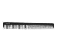 TERMIX Brosses-peignes PeignesTitanium comb 819 1 Stk.